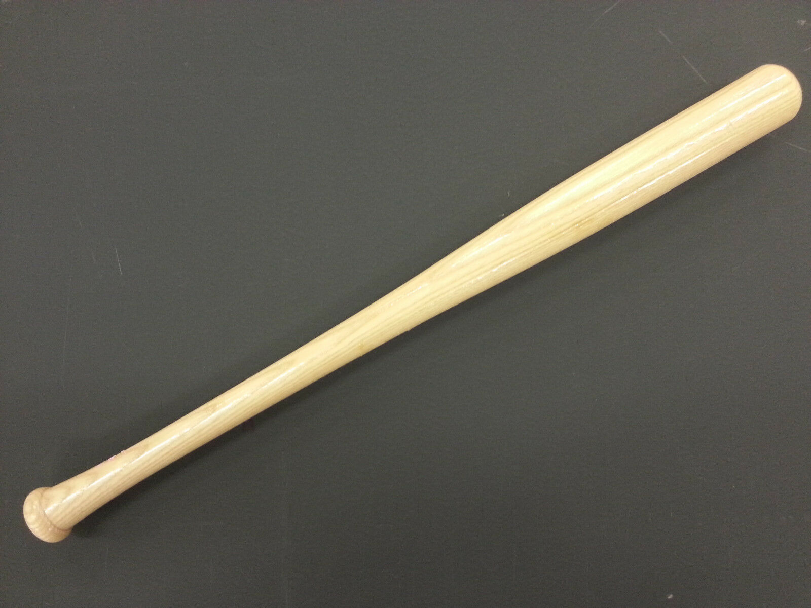Mini 18" Souvenir Wooden Baseball Bat