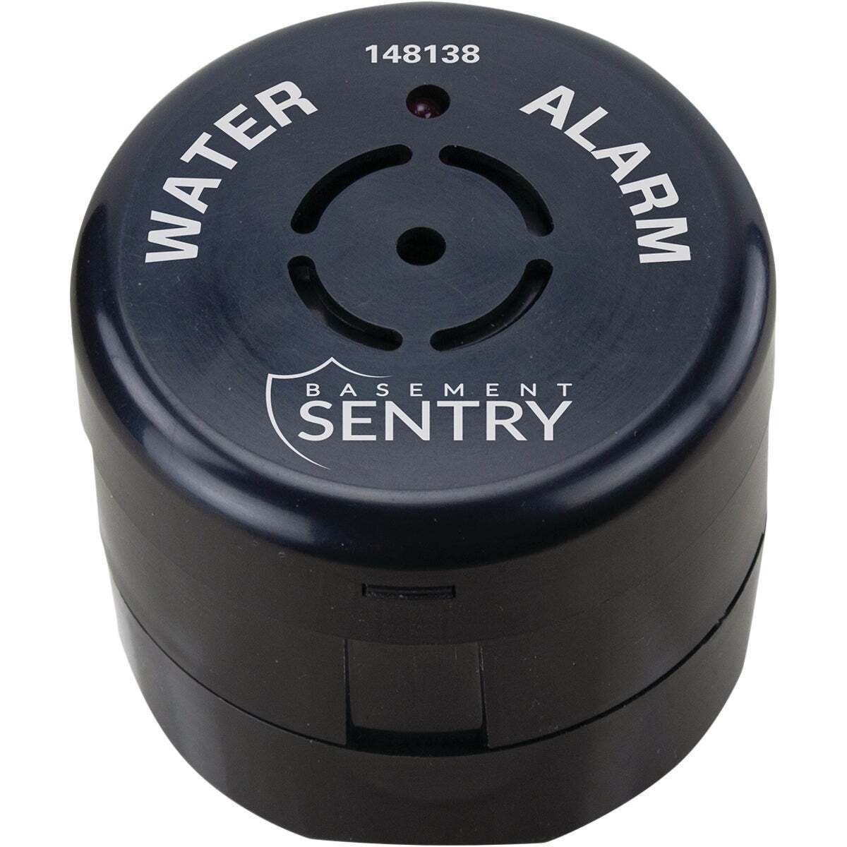 Basement Sentry Dual Purpose Water Alarm 148138 Basement Sentry 148138