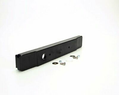 Electrolux 0d1373 Support Block