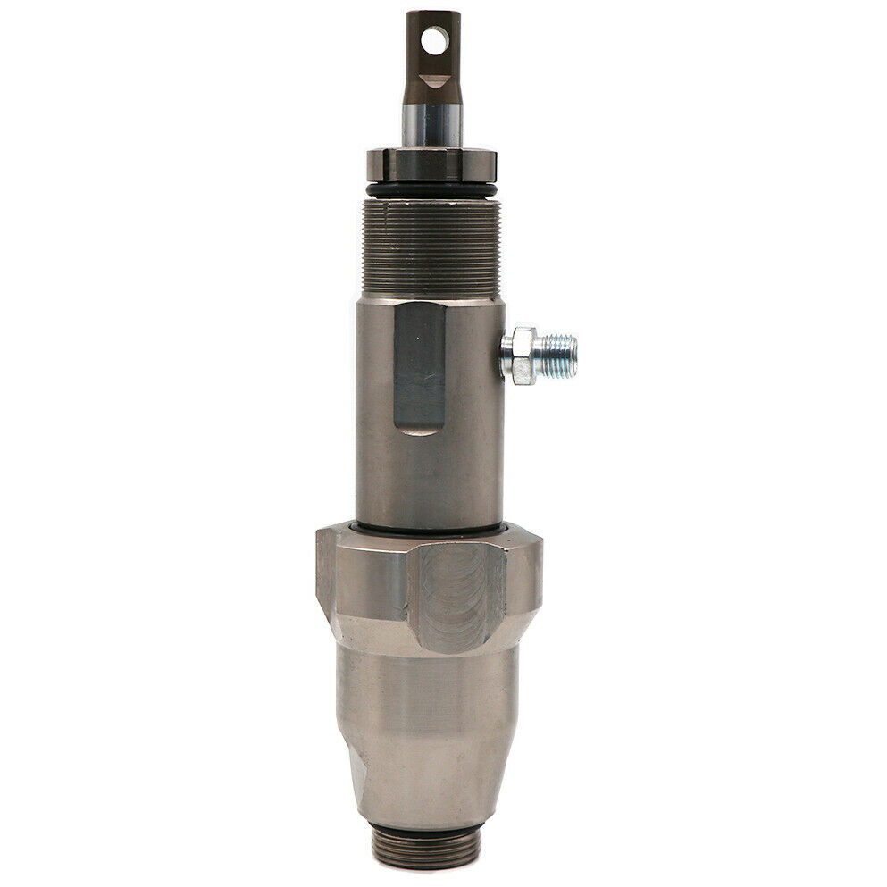 New Airless Spray Pump For Grac 248204 Sprayer 695 795 Ultra Max Ii Gmax 3900
